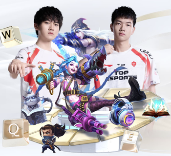 图片报：纳格尔斯曼将为德国队征召18岁拜仁小将卡尔