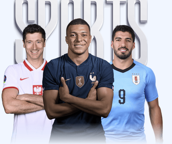 队报：舍瓦利耶丢掉巴黎主力门将位置，今夏可能离队