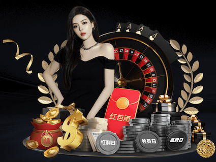 知名巴西杂志评史上最佳：贝利第1，梅西第2，C罗第5，姆巴佩第19