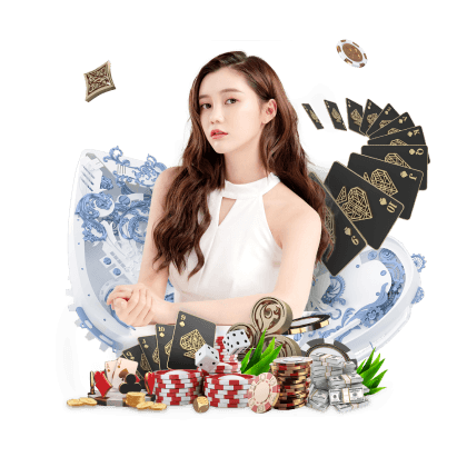 铁出天际，阿夫迪亚15投3中，罚球16罚12中拿下19分6板9助攻