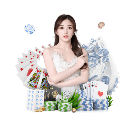 魔笛世界杯后会退出国家队吗？达利奇：他清楚自己要做什么