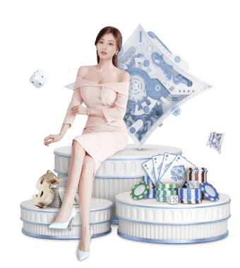 KINGKONG官网最新