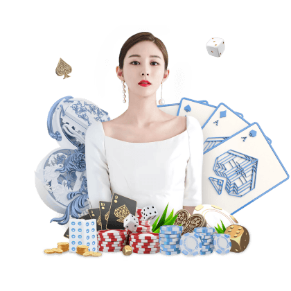 比塞克：我从未有一秒怀疑过加盟国米，这里就是最适合我的地方