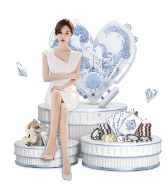 前皇马球员孔戈：一个孩子曾写信给皇马，希望他们签下我