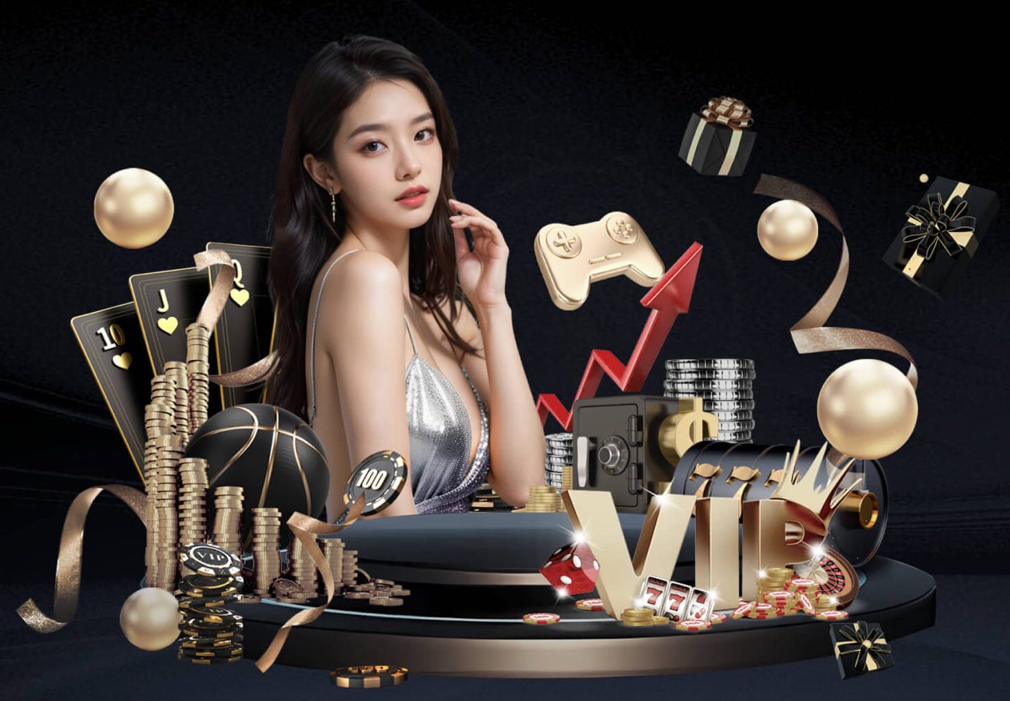 巴尔韦德：踢英格兰是次很好的检验，让我们看清了现在的位置