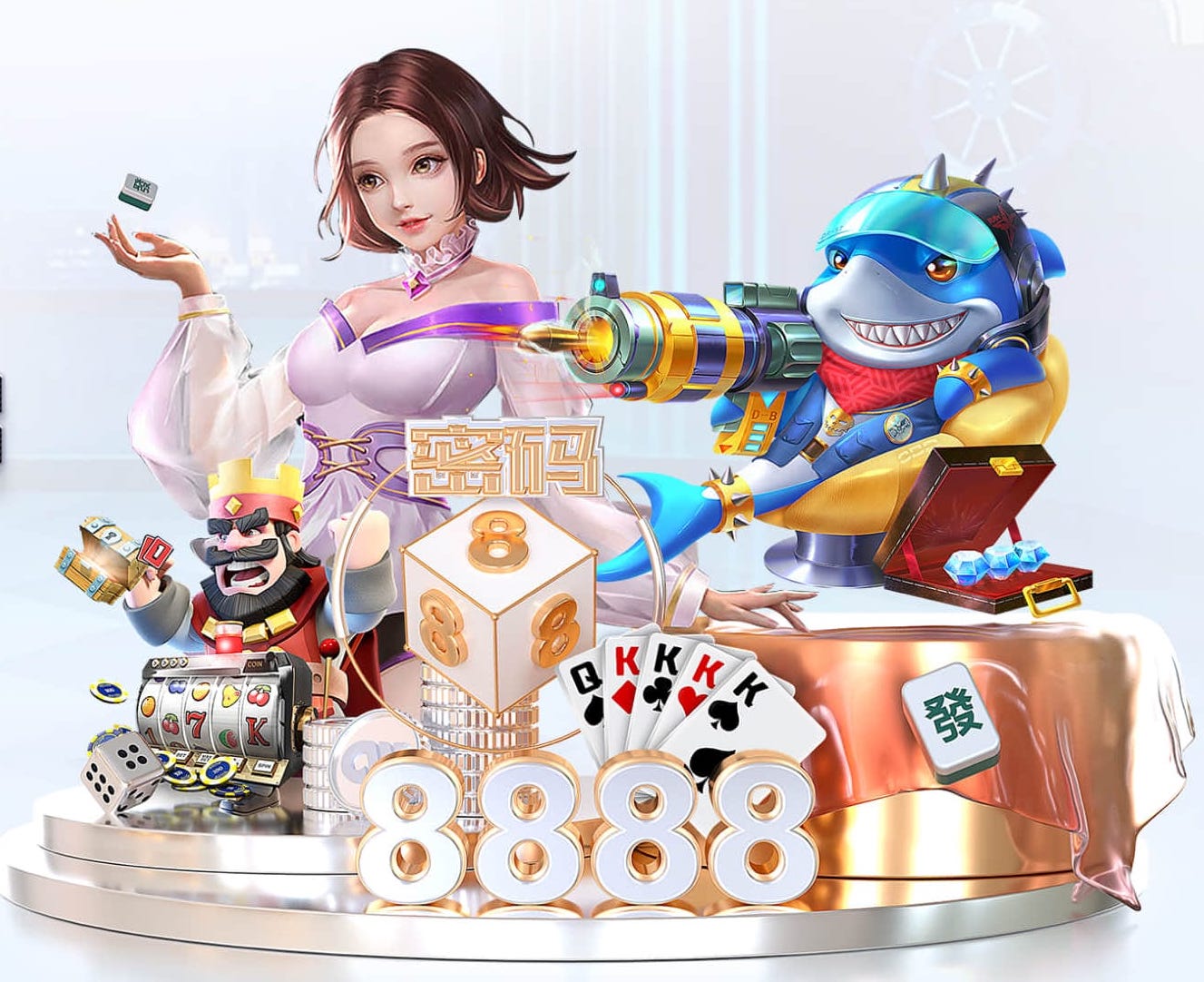 特巴斯：今天你们没问我英超的问题，是因为昨天2支英超队出局？