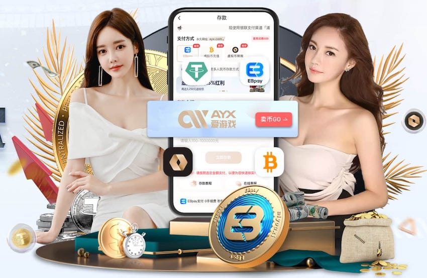 更改会籍！英媒：桑德兰前锋威尔森·伊西多正式选择为海地效力