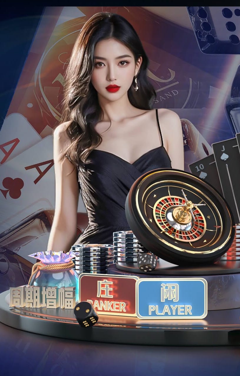 戴奇：说我执教热刺？都是媒体瞎编的，他们就是想制造话题