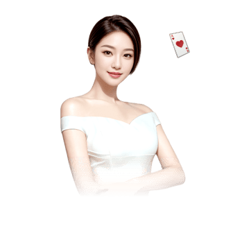 斯基拉：尤文对施蒂勒感兴趣，球员已进入多家英超俱乐部视野