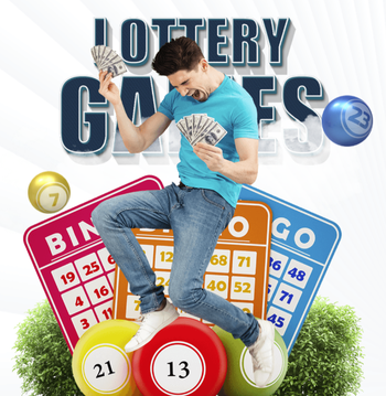 2助攻助曼联击败维拉，官方：B费当选英超第30轮最佳球员