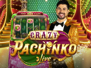 凯帕、因卡皮耶：专注于联赛杯决赛，希望以此打开阿森纳的奖杯柜