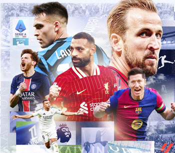 卡萨诺：现在大家才看清莱奥真水平，在我当年的皇马他没训练资格