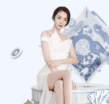 江城樱花季，邀您来看球！