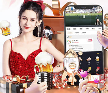 德转列因伤无缘3月国际比赛最贵阵容：穆西亚拉、伊萨克领衔