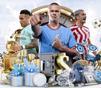 拜仁vs亚特兰大前瞻：拜仁有可能队史第3次单赛季使用4名门将