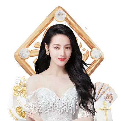 巴尔韦德：踢英格兰是次很好的检验，让我们看清了现在的位置