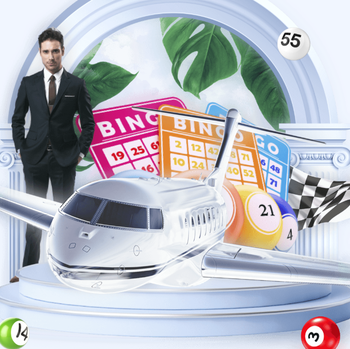 KINGKONG官网最新