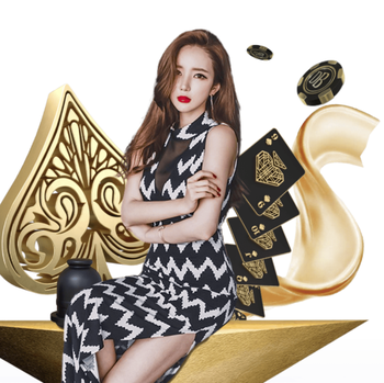 ESPN：维尼修斯肌肉疲劳，预计29日再参加巴西队合练