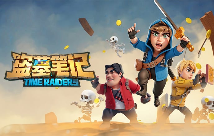 莫雷加德达成瑞典联赛100连胜，上次输球还是五年前