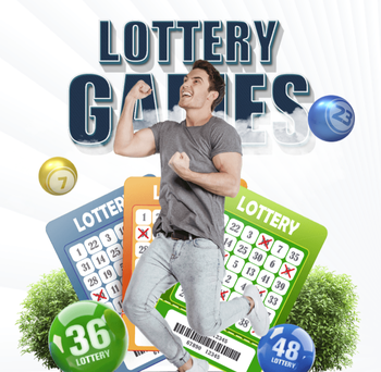 2026年5月5日中超第10轮重庆铜梁龙vs河南队直播【24直播网】