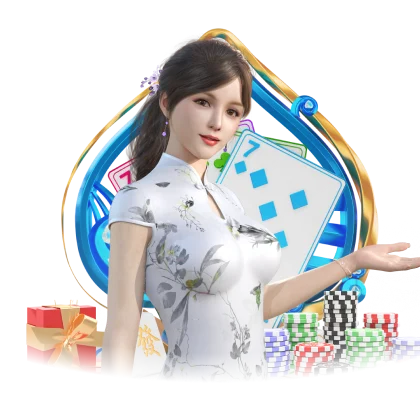 斯基拉：埃弗顿、纽卡、米兰可能追加蒂，尤文要价2500万欧