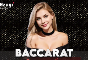 主帅在热身！官方：卡罗尔任英格兰第六级别球队达根汉姆临时主帅