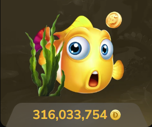 奥莱报：博卡正争取签下迪巴拉，球员和罗马合同将于今夏到期