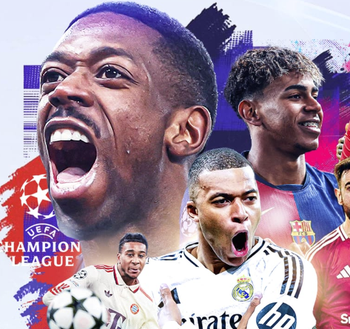 RMC：塞内加尔球员电话遭泄露，许多摩洛哥球迷涌入他们社媒挑衅