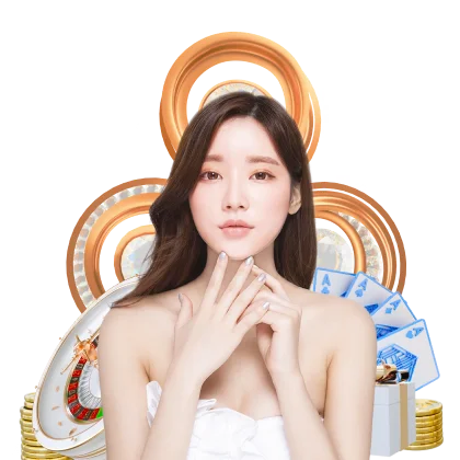 野球场天花板罗布与哈特，真能去CBA抢外援工作吗？