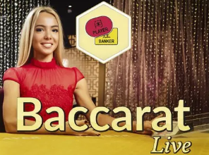 超越梅西！27岁116天的姆巴佩成为欧冠历史上最年轻的70球先生