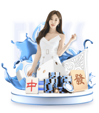 申京：输球很沮丧但我们必须翻篇，仍然相信我们可以绝地翻盘