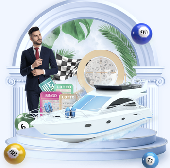 特巴斯：今天你们没问我英超的问题，是因为昨天2支英超队出局？