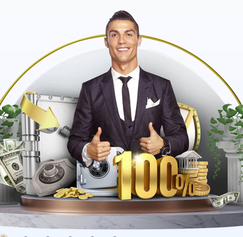 talkSPORT：若恩佐离开，切尔西可以与阿森纳争夺免签格雷茨卡