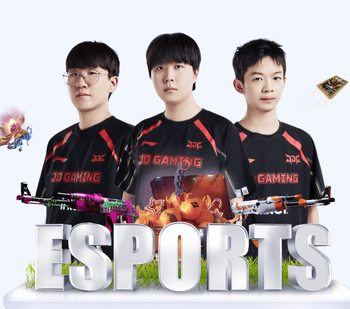 KINGKONG官网最新