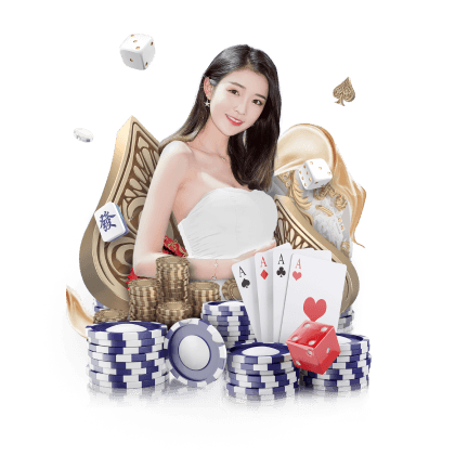 绝对优势，兰帕德率领考文垂提前两轮锁定英冠冠军