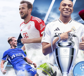 10年仅1欧冠！电讯报：瓜式曼城本应做得更好，欧冠简直让他抓狂