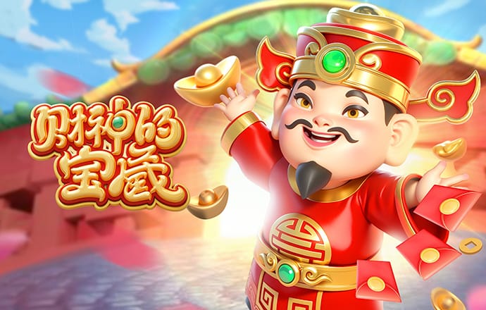 TA：利雅得新月有意让休斯成为新任体育总监，但利物浦不愿失去他