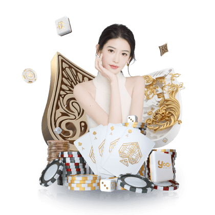 ESPN：维尼修斯肌肉疲劳，预计29日再参加巴西队合练