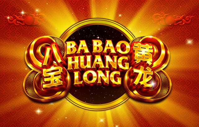 图片报：纳格尔斯曼将为德国队征召18岁拜仁小将卡尔