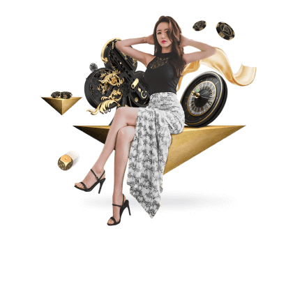 罗伯逊：我和萨拉赫一开始关系就很好，各自的孩子也一起长大