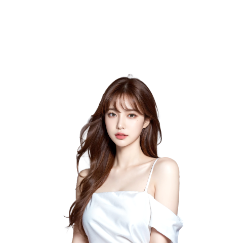 斯密特：如果巴萨邀请我谈判，我完全愿意并且正好有时间